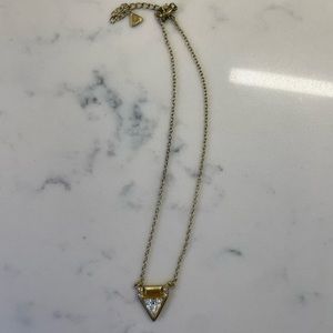 Silpada Necklace